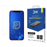 apple-iphone-13-mini-3mk-silverprotection-stan-nowy-marka-3mk