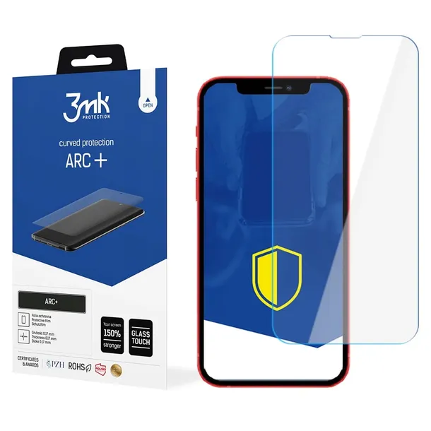 apple-iphone-13-pro-3mk-arc-kod-producenta-inny-marka-3mk