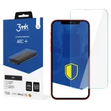 apple-iphone-13-pro-3mk-arc-kod-producenta-inny-marka-3mk