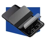 apple-iphone-13-3mk-silverprotection-marka-3mk