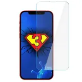 apple-iphone-13-3mk-silverprotection-kod-producenta-inny-marka-3mk