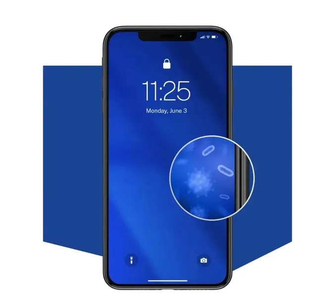 apple-iphone-13-3mk-silverprotection-marka-3mk-stan-nowy
