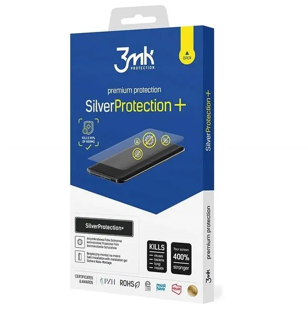 apple-iphone-13-3mk-silverprotection-marka-3mk-kod-producenta-inny