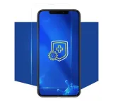 apple-iphone-13-3mk-silverprotection-stan-nowy-marka-3mk-kod-producenta-inny