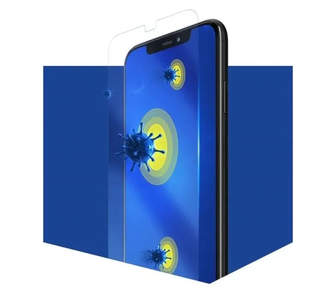 apple-iphone-13-3mk-silverprotection-kod-producenta-inny-stan-nowy-marka-3mk