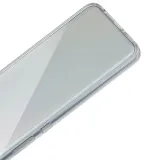 apple-iphone-13-pro-3mk-clear-case-marka-3mk