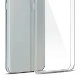 apple-iphone-13-pro-3mk-clear-case-stan-nowy-kod-producenta-inny