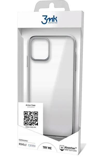 apple-iphone-13-pro-3mk-clear-case-marka-3mk-stan-nowy