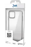apple-iphone-13-pro-3mk-clear-case-marka-3mk-stan-nowy