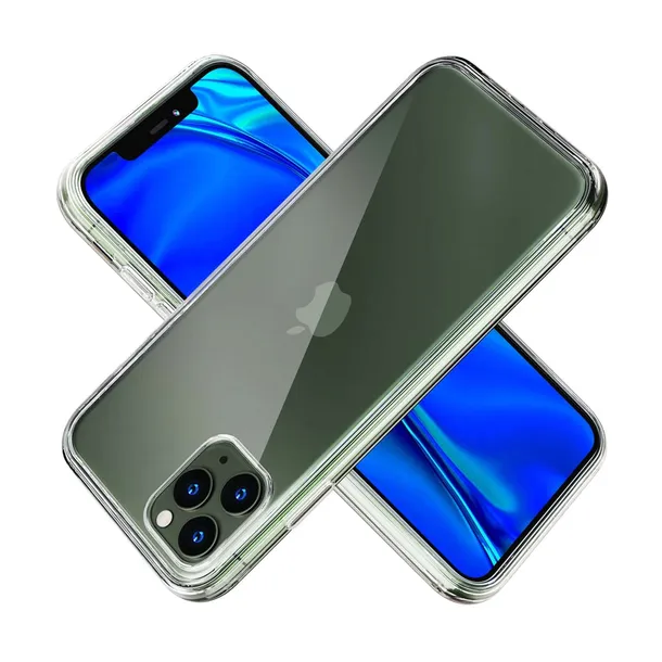 apple-iphone-13-pro-3mk-clear-case-marka-3mk-kod-producenta-inny