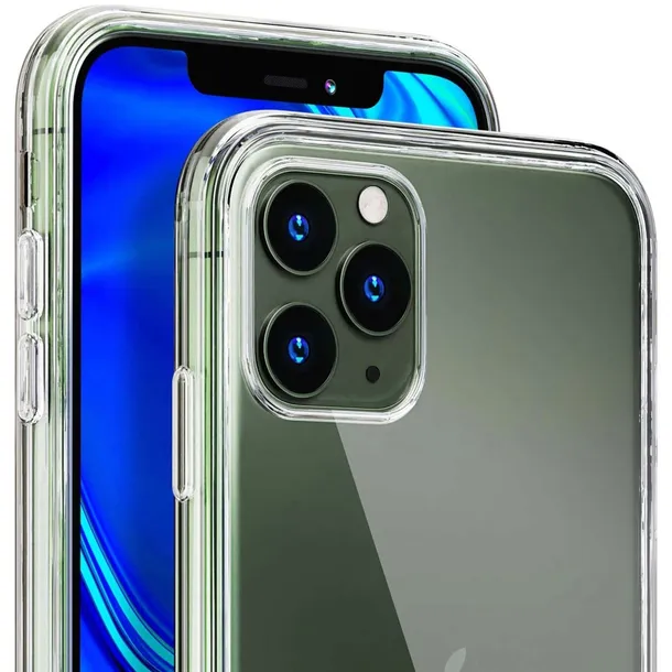 apple-iphone-13-pro-3mk-clear-case-stan-nowy-kod-producenta-inny-marka-3mk