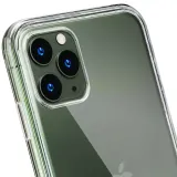 apple-iphone-13-pro-3mk-clear-case-stan-nowy-marka-3mk-kod-producenta-inny
