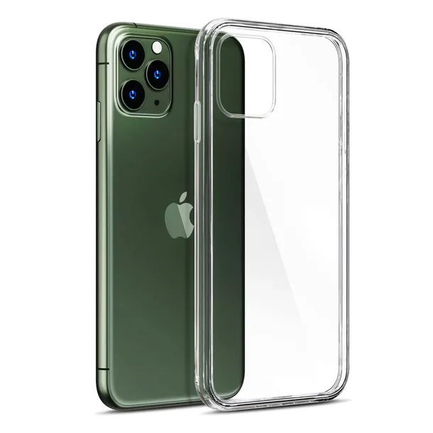 apple-iphone-13-pro-3mk-clear-case-kod-producenta-inny-stan-nowy-marka-3mk