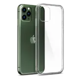 apple-iphone-13-pro-3mk-clear-case-kod-producenta-inny-stan-nowy-marka-3mk