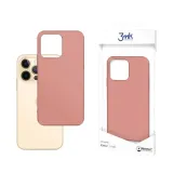 apple-iphone-13-pro-3mk-matt-case-lychee-stan-nowy