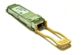 cisco-qsfp-40g-sr-bd-modul-przekaznikow-sieciowych-swiatlowod-40000-mbi