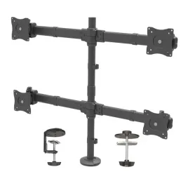startech-armquad-uchwyt-stojak-do-monitorow-686-cm-27-biurko-czarn
