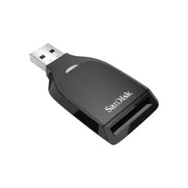 sandisk-sddr-c531-gnann-czytnik-kart-usb-3-2-gen-1-3-1-gen-1-czarny