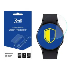 samsung-galaxy-watch-4-44mm-3mk-watch-protection-v-flexi