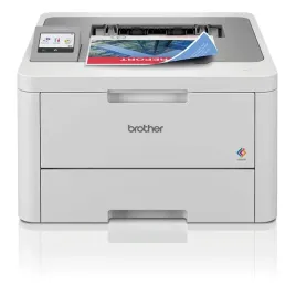 brother-hl-l8230cdw-drukarka-laserowa-kolor-600-x-600-dpi-a4-wi-fi