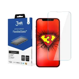 apple-iphone-13-13-pro-3mk-flexibleglass