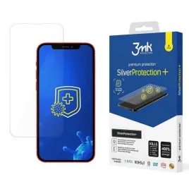 apple-iphone-13-13-pro-3mk-silverprotection