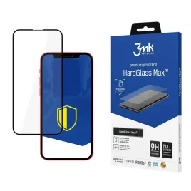 apple-iphone-13-13-pro-black-3mk-hardglass-max