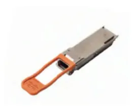 cisco-qsfp-40g-csr-s-modul-przekaznikow-sieciowych-swiatlowod-40000-mbi