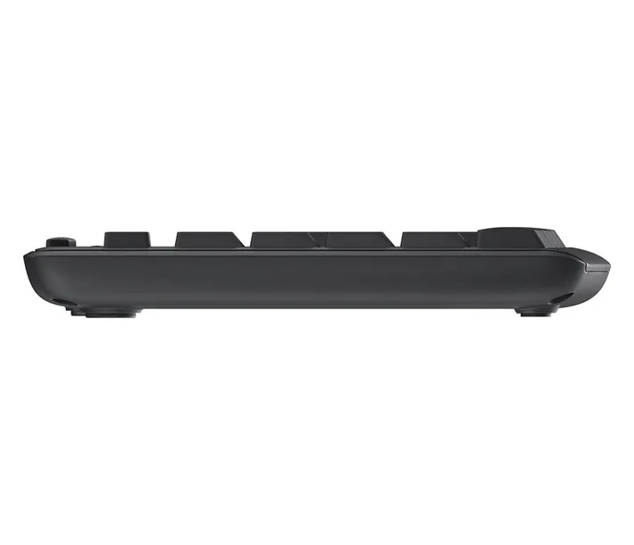 logitech-mk295-silent