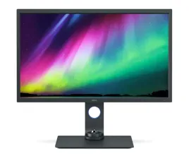 benq-sw321c-monitor-komputerowy-813-cm-32-3840-x-2160-px-4k-ultra-hd