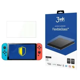 nintendo-switch-oled-3mk-flexibleglass-8-3