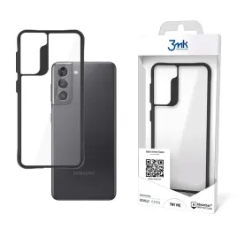 samsung-galaxy-s21-5g-3mk-satin-armor-case