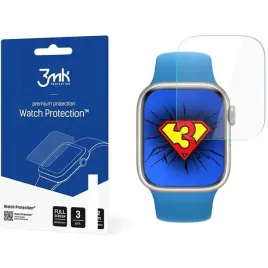 apple-watch-7-41mm-3mk-watch-protection-v-arc