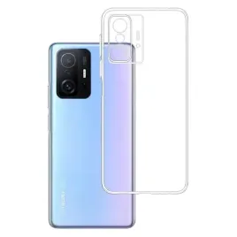 xiaomi-11t-11t-pro-3mk-clear-case