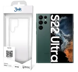 samsung-galaxy-s22-ultra-5g-3mk-clear-case
