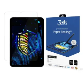 apple-ipad-mini-2021-3mk-paper-feeling-8-3