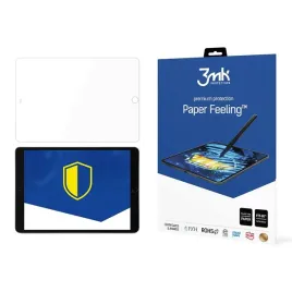 apple-ipad-10-2-8-9-gen-3mk-paper-feeling-11