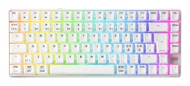 cherry-xtrfy-k33-compact-wireless-klawiatura-gaming-usb-rf-wireless