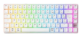 cherry-xtrfy-k33-compact-wireless-klawiatura-gaming-usb-rf-wireless