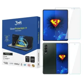 samsung-galaxy-z-fold-3-5g-3mk-silverprotection-folded-ed