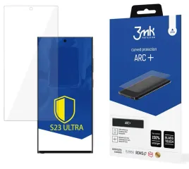 samsung-galaxy-s22-ultra-5g-3mk-arc