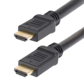 startech-hd2ap-15m-hdmi-cable-kabel-hdmi-hdmi-typu-a-standard-czarny