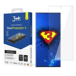 samsung-galaxy-s22-ultra-5g-3mk-silverprotection