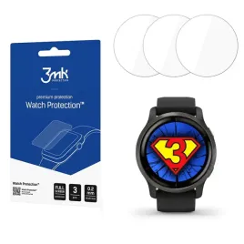 garmin-venu-2-plus-3mk-watch-protection-v-arc