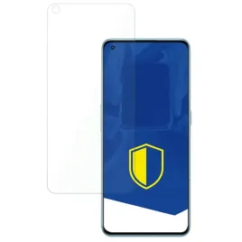 realme-gt-2-pro-3mk-flexibleglass