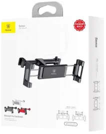 baseus-uchwyt-do-samochodu-na-telefon-tablet-zaglowek-holder-dla-pasazera