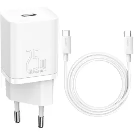 baseus-zestaw-szybka-ladowarka-do-telefonu-zasilacz-usb-c-25w-kabel