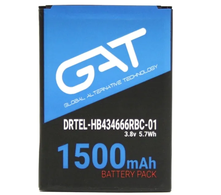 bateria-huawei-do-router-e5573-e5575-e5577c-e5573s-hb434666raw-hb434666rbc