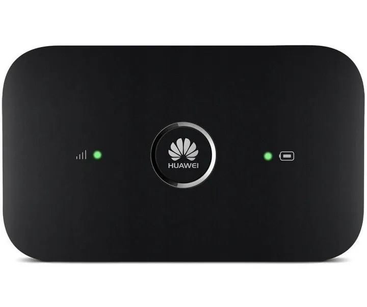 bateria-huawei-do-router-e5573-e5575-e5577c-e5573s-hb434666raw-hb434666rbc