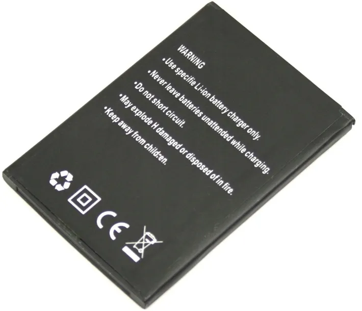 bateria-huawei-do-router-e5573-e5575-e5577c-e5573s-hb434666raw-hb434666rbc-obslugiwane-standardy-brak-informacji